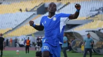 الدوري الممتاز.. أزمة في سموحة قبل مواجهة الأهلي